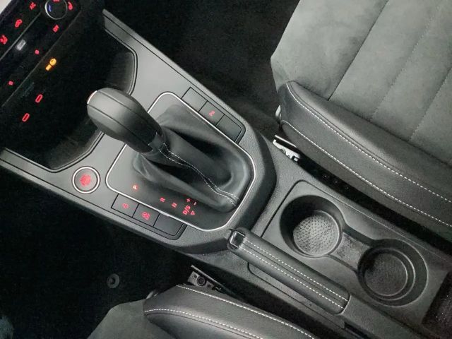 Seat Ibiza 1.0 TSI DSG Xcellence