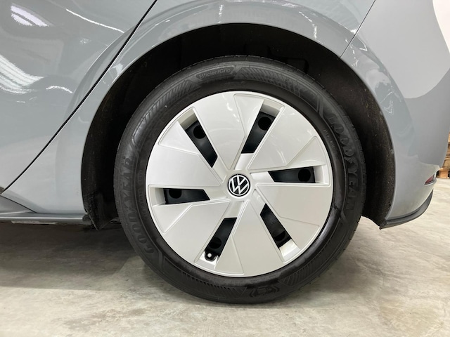 Volkswagen ID.3 City Pure