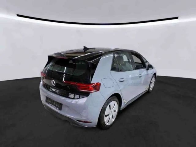 Volkswagen ID.3 Performance Pro