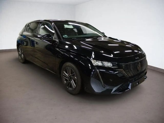 Peugeot 308 Allure Pack PureTech