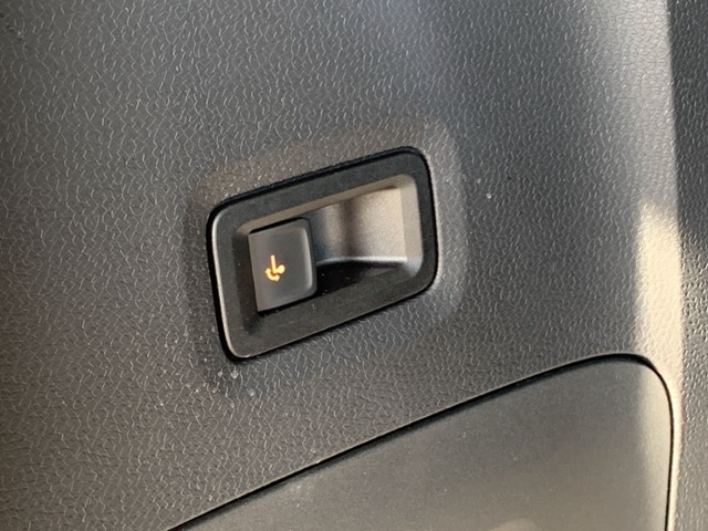 Volkswagen ID.Buzz Pro