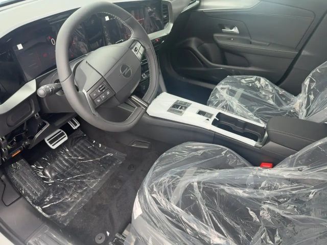 Opel Mokka GS-Line Grand Sport