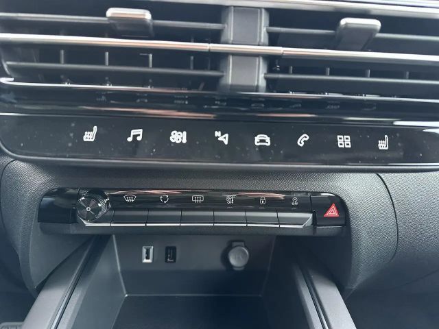 Citroën C5 Aircross Max