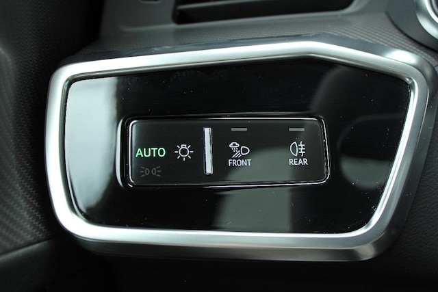 Audi RS7 Quattro Sportback