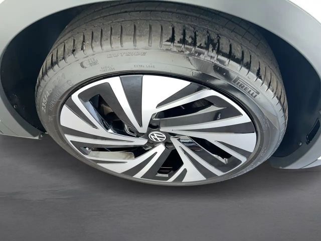 Volkswagen ID.4 Performance Pro