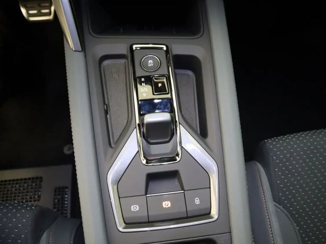 Cupra Leon VZ e-Hybrid