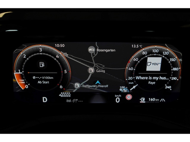 Volkswagen Multivan 2.0 TDI DSG IQ.Drive Life