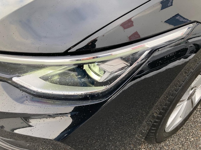 Volkswagen Golf 1.5 eTSI DSG Golf VIII Variant