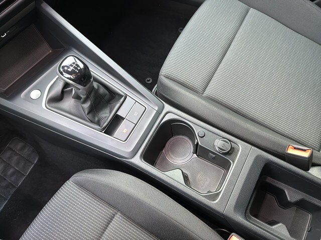 Volkswagen Golf 2.0 TDI Golf VIII Variant