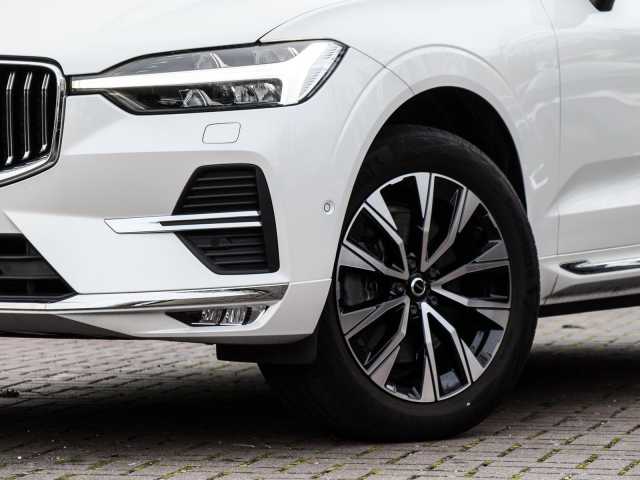 Volvo XC60 XC60