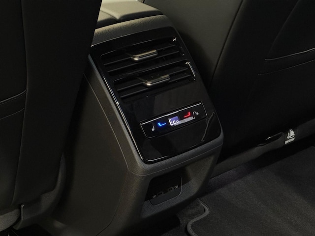 Volkswagen ID.7 GTX Tourer