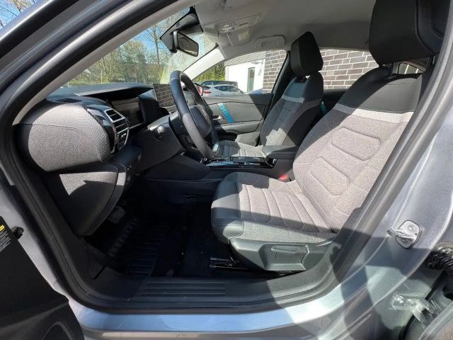 Citroën C4 Feel Pack