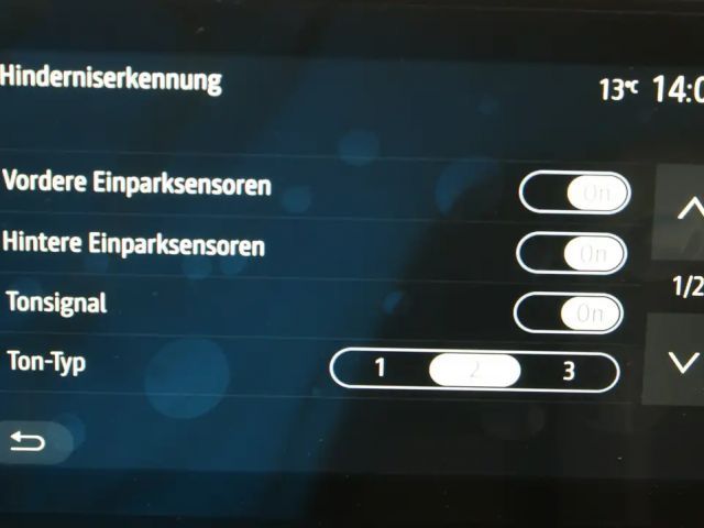 Dacia Jogger Extreme