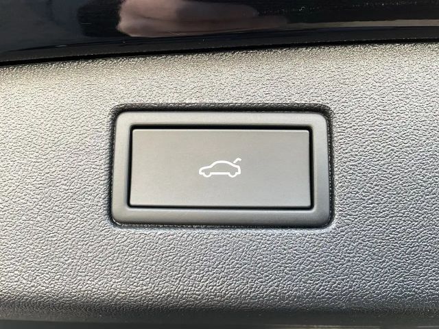 Volkswagen Tiguan DSG eHybrid