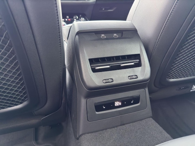 Audi A5 Quattro S-Tronic