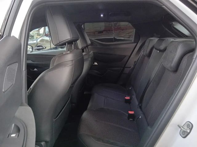 DS DS 3 Mobiles Performance Line