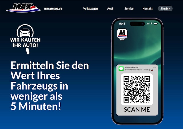 Volkswagen Multivan 2.0 TDI DSG Life