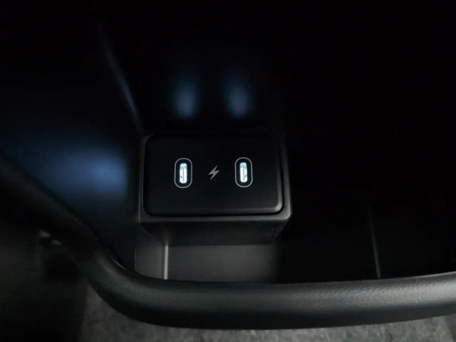 Hyundai Kona 1.0 2WD Smart T-GDi