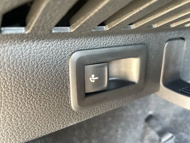 Skoda Kamiq Selection