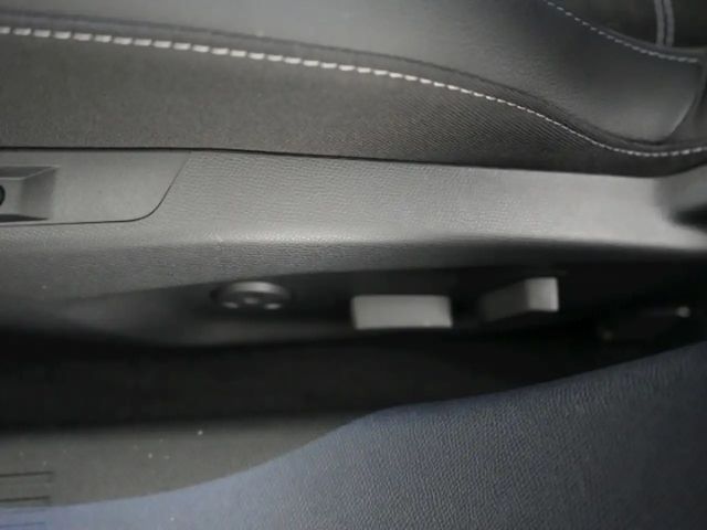 Opel Astra GS-Line Grand Sport Sports Tourer