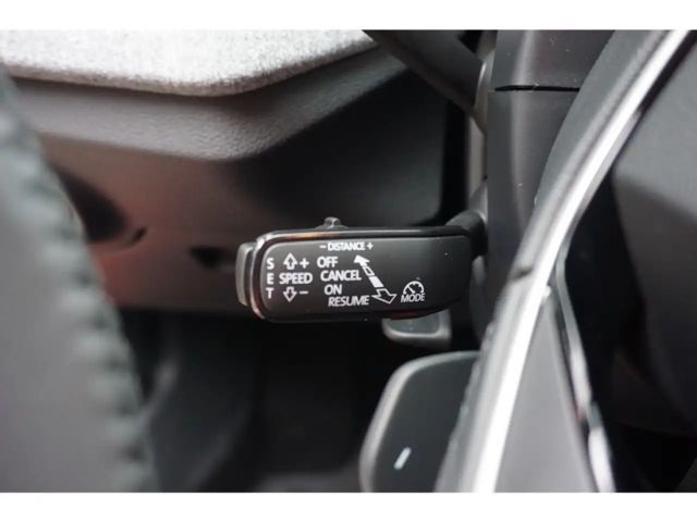 Skoda Scala 1.0 TSI Selection