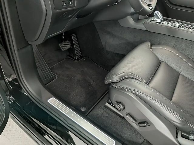 Volvo XC90 AWD T8 Ultra