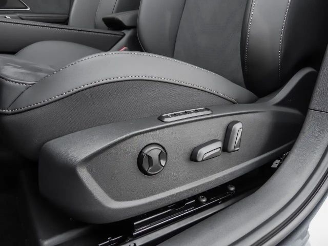 Cupra Leon DSG Sportstourer