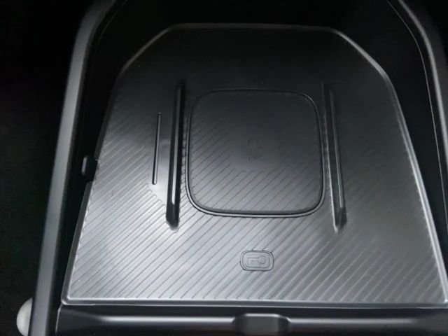 Kia EV4 81.4 kWh FWD GT-Line