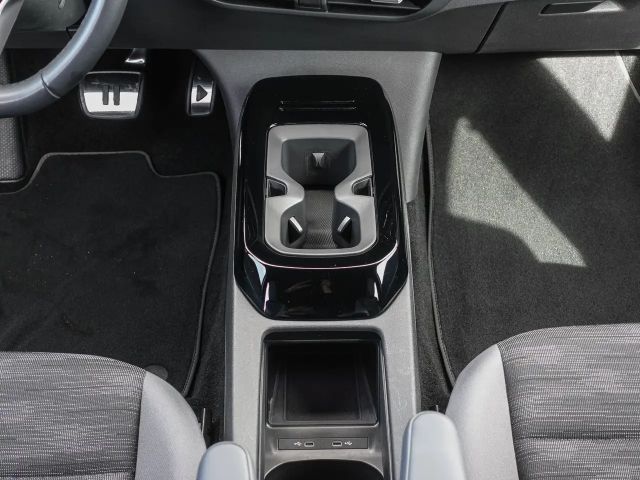 Volkswagen ID.4 Pure