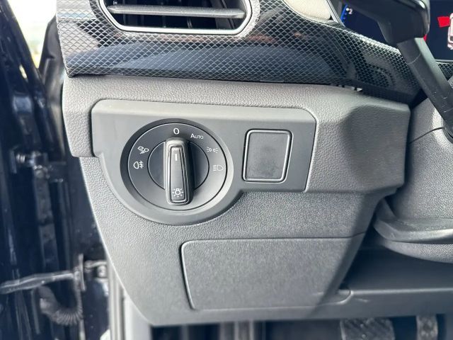 Volkswagen T-Cross DSG Style