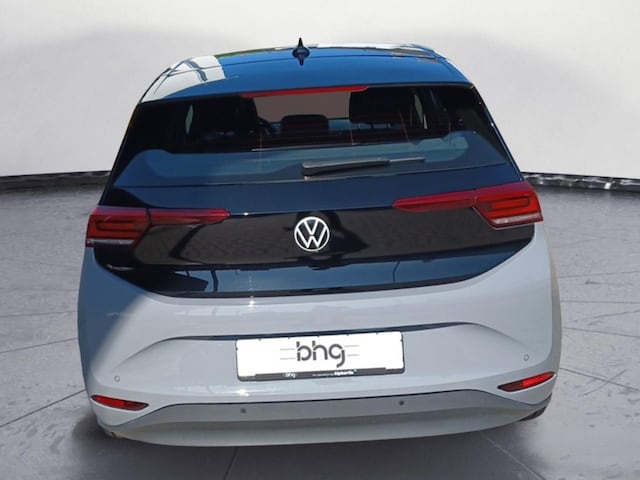 Volkswagen ID.3 Performance Pure