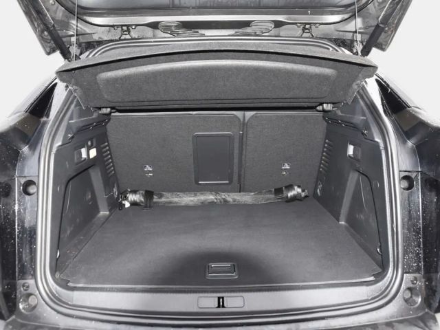 Peugeot 3008 GT-Line