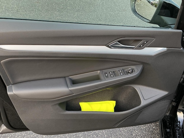 Volkswagen Golf Golf ENERGY 1,5 l eTSI OPF Digitales Cockpit