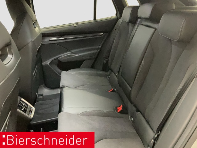 Skoda Elroq 85 Sportline