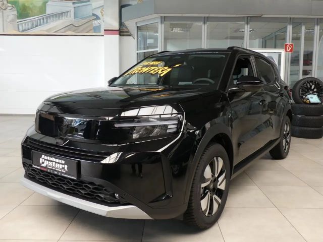 Opel Frontera 44 kWh GS