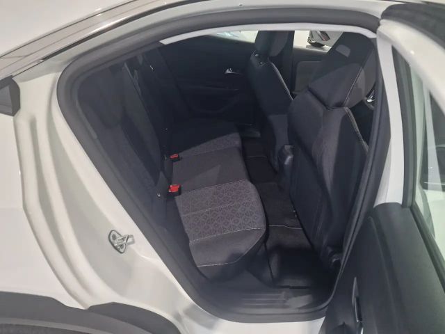 Opel Mokka LED*KLIMAANLAGE*START/STOP*BLUETOOTH*