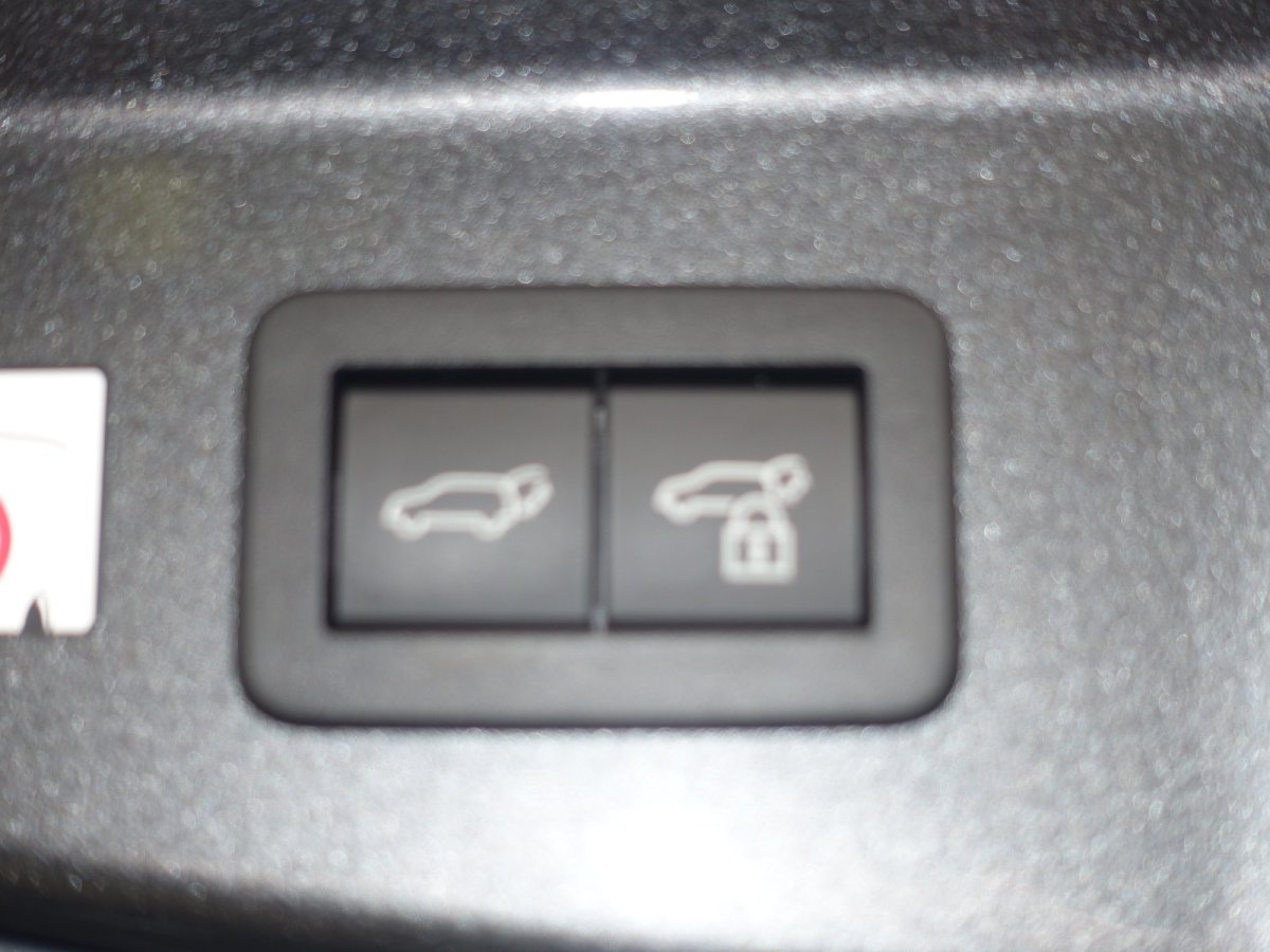 Toyota C-HR 5-deurs Team D Technik