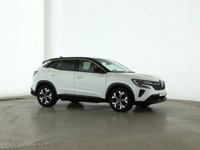 Renault Austral Techno