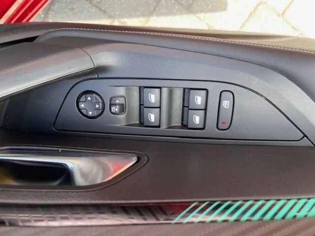 Peugeot 2008 PureTech