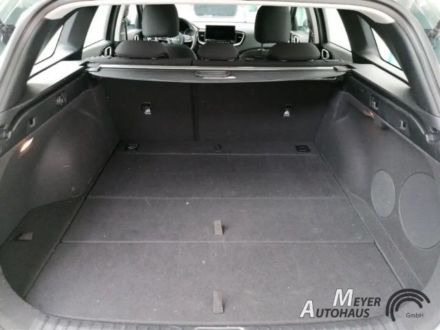 Kia Ceed GDi Spirit SportWagon