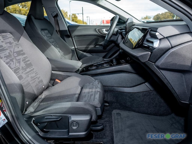 Audi A5 Quattro S-Tronic