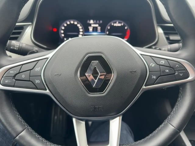 Renault Arkana EDC TCe 140 Techno