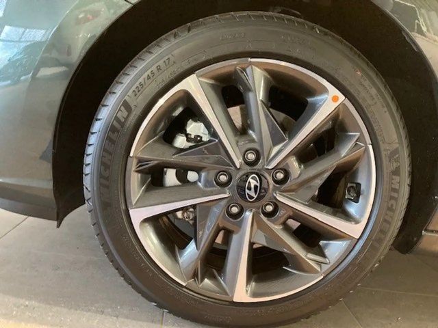 Hyundai i30 Advantage