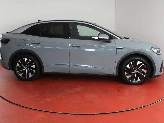 Volkswagen ID.5 150 kW 77 KWh Pro