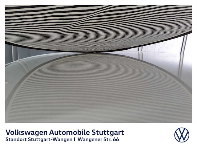 Volkswagen up! up! 1.0 Bluetooth Klima DAB