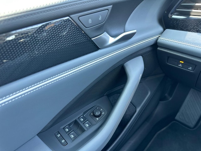 Volkswagen Passat 1.5 eTSI DSG IQ.Drive