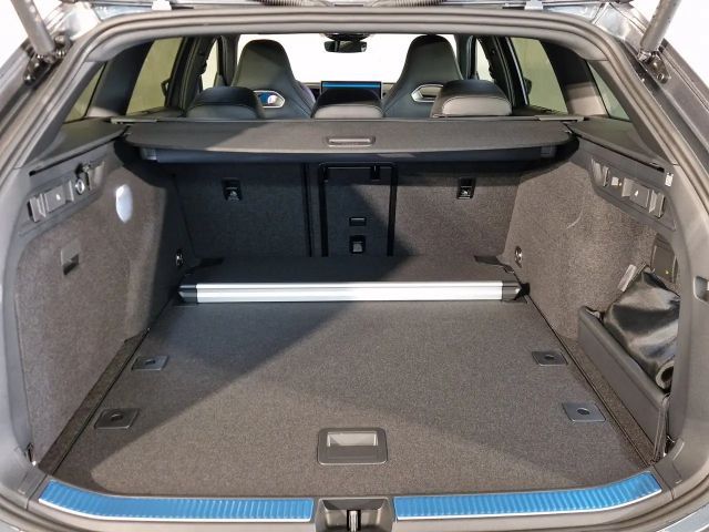 Volkswagen Passat DSG Sport Variant