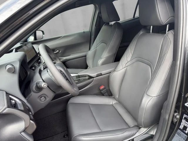 Lexus UX F Sport Sport