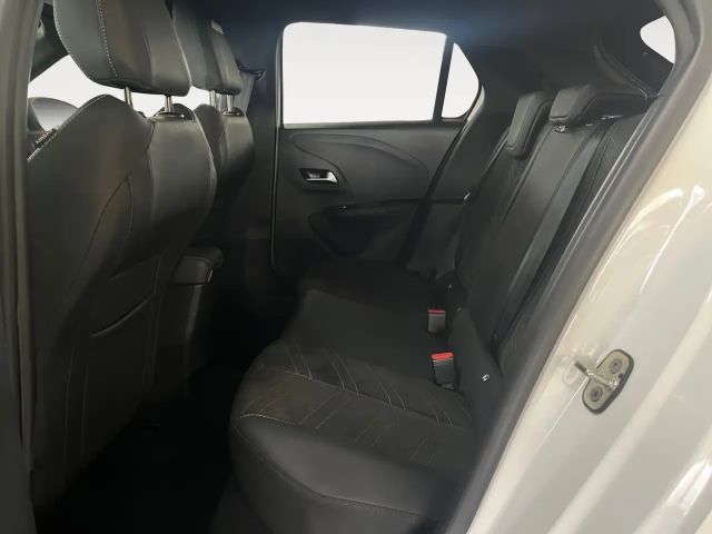 Opel Corsa 1.2 Turbo GS-Line Grand Sport Turbo