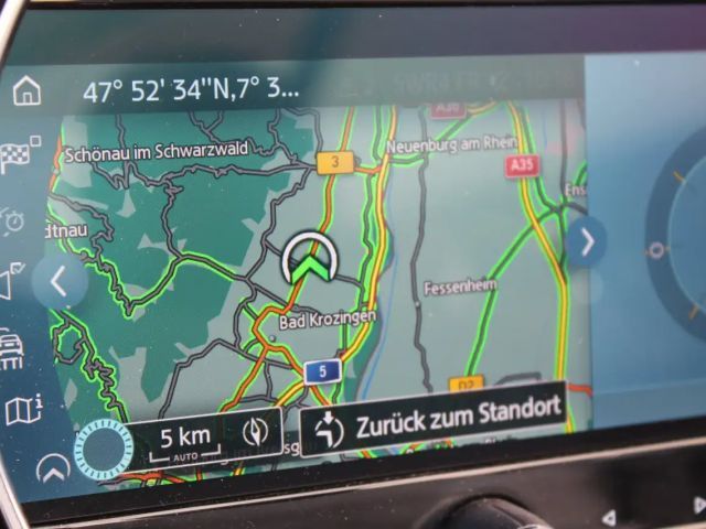 MINI One Cabrio One Classic Trim